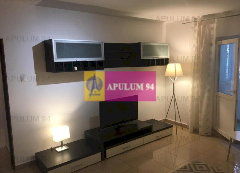 Apartament 2 camere 62mp Nerva Traian