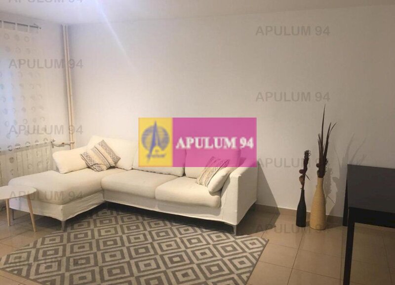 Apartament 2 camere 62mp Nerva Traian