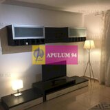 Apartament 2 camere 62mp Nerva Traian