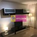 Apartament 2 camere 62mp Nerva Traian