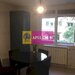 Apartament 2 camere 62mp Nerva Traian