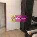 Apartament 2 camere 62mp Nerva Traian