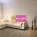Apartament 2 camere 62mp Nerva Traian
